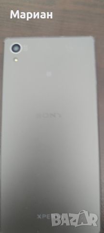 Sony Xperia Z5 за части, снимка 2 - Sony - 46392317