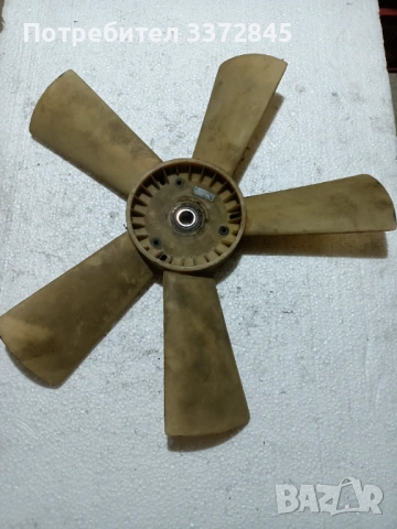 Части за Мерцедес 124, снимка 13 - Части - 53641441