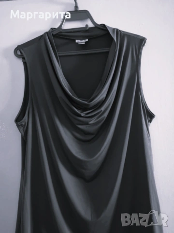 официални блузи без ръкав номер XL, снимка 5 - Други - 54265401