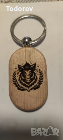 Лазерно гравиране , снимка 18 - Други - 48803599