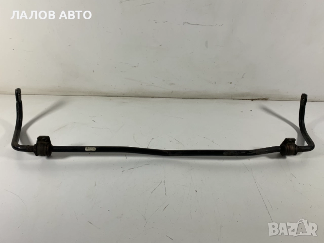 Стабилизираща щанга Шкода Фабия Stabilizirashta shtanga Skoda Fabia 1.9 SDI 6Q0411303AC