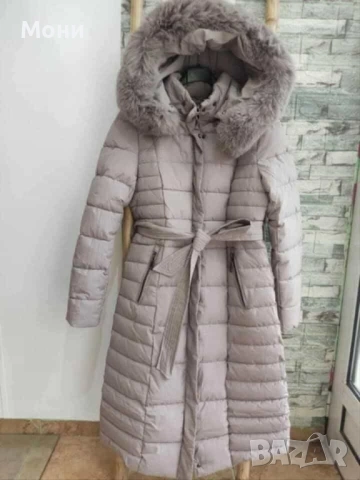 Л размер  42€ Еконт