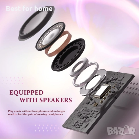 128GB MP3 плейър, снимка 6 - MP3 и MP4 плеъри - 53852623