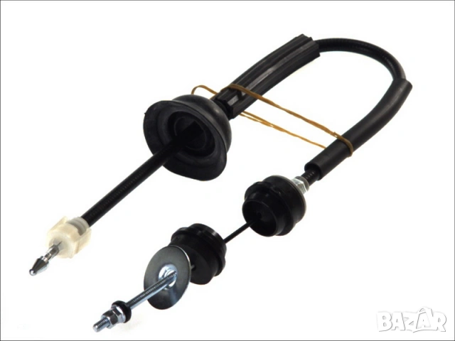 Жило съединител MALO за PEUGEOT 405 88г.- № 22137