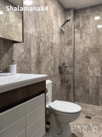 Къща за гости “Радеви”, снимка 17 - Стаи под наем - 51937506