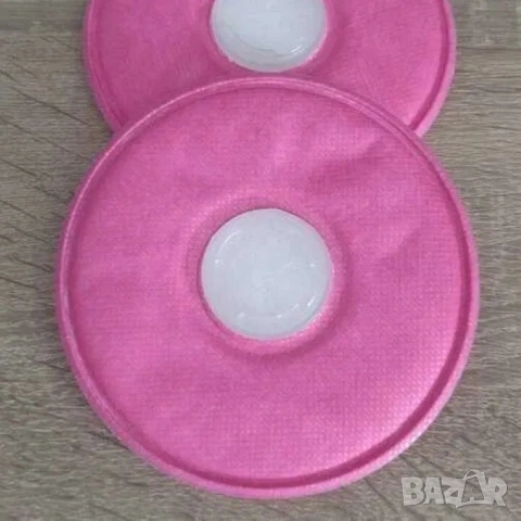 Защитна полумаска 3M еквивалент| Предпазна маска с филтри, снимка 6 - Други инструменти - 45741337