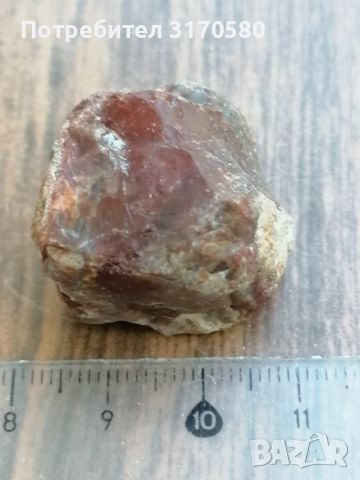кристали,минерали,камъни, снимка 5 - Други ценни предмети - 46447160