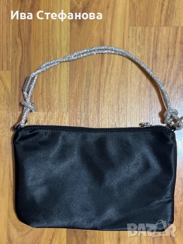 Разпродажба на интересни маркови оригинални чанти , снимка 16 - Чанти - 47319719