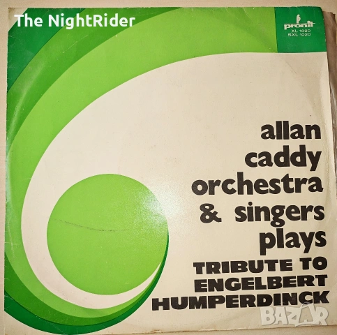 Грамофонни плочи по 5евро в перфектно състояние, снимка 14 - Грамофонни плочи - 53686712