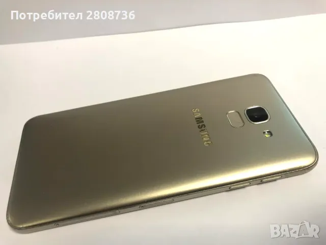 Samsung Galaxy J6, снимка 1