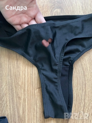 Долнище бански, снимка 5 - Бански костюми - 54251512