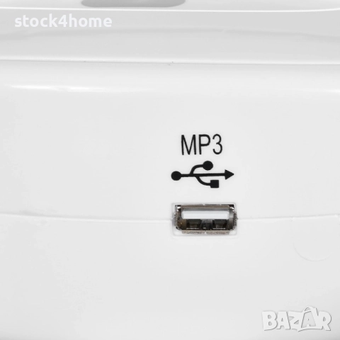 Люлка за бебе Zizito Hana, Електрическа, Дистанционно управление, 8-степенен режим на люлеене, снимка 5 - Детски люлки - 52244207