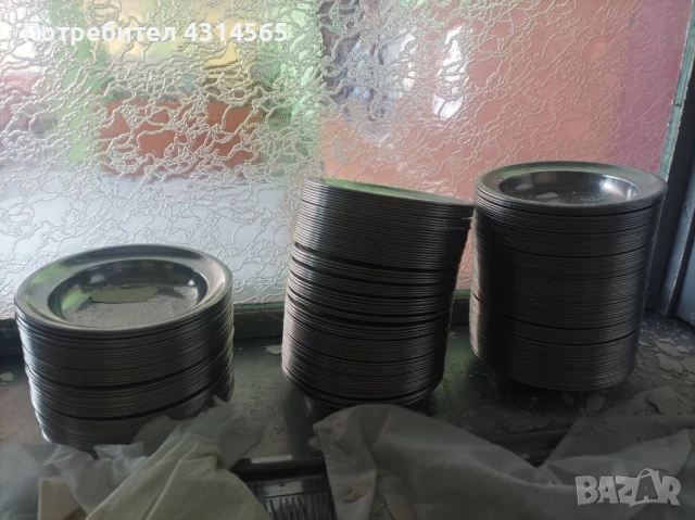 Телфер за повдигане и сваляне на тави, снимка 5 - Обзавеждане на кухня - 51277832