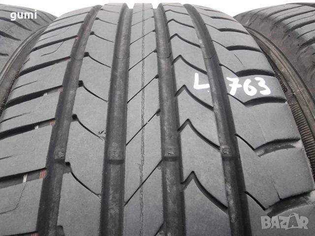 4бр летни гуми 195/50/15 GOODYEAR L0763 , снимка 2 - Гуми и джанти - 45504207