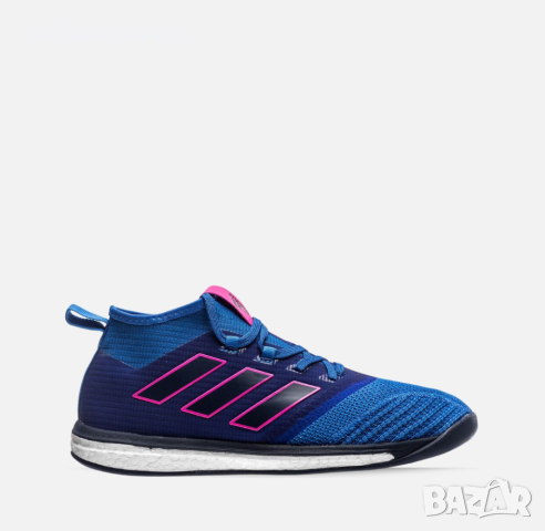 Футболни обувки Adidas Boost Ace Tango 17.1 TR BB4432, снимка 1