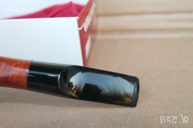 Лула ''Silvano Imperatore'', снимка 5 - Лули - 51251984