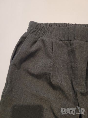 Дамски панталон , снимка 4 - Панталони - 45596075