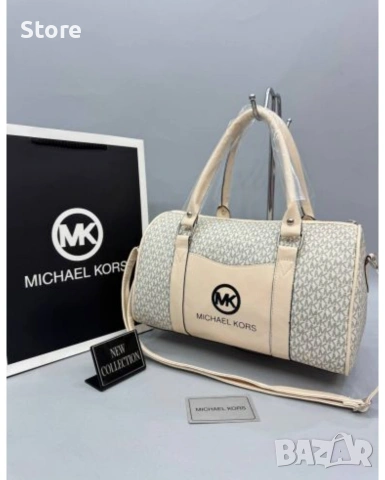 Различни Маркови дамски чанти , снимка 18 - Чанти - 53429435