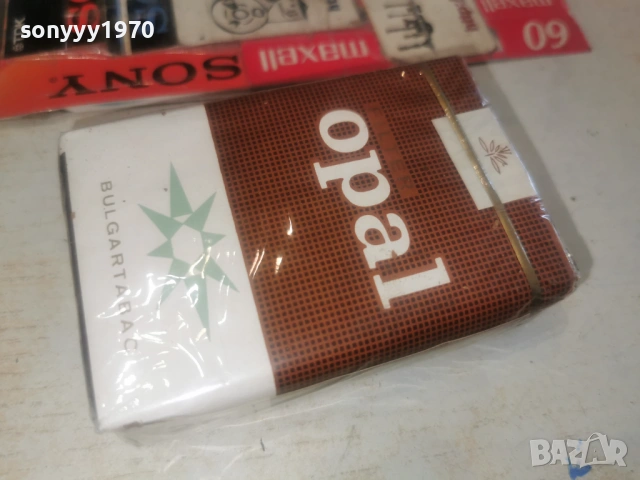 стара opal за колекция 2302261512