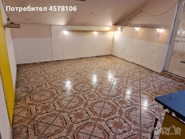 Двустаен апартамент под наем Младост 1 частно лице , снимка 16 - Апартаменти - 51520875