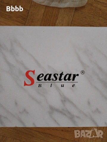 Дамски Мокасини , снимка 6 - Дамски ежедневни обувки - 54280509