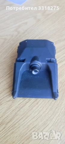 Kамера за следене на лентата nissan T32 x trail 284G3-6FP0D, снимка 4 - Части - 53871014