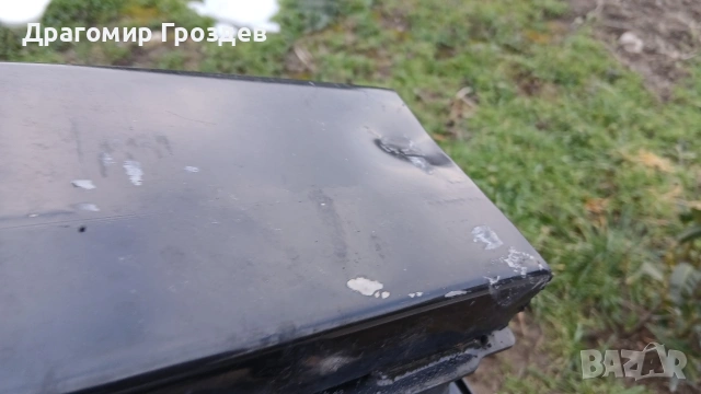 Основа за предна броня за Hyundai Tucson IV/ Хюндай Туксон (2020-2024), снимка 12 - Части - 53444749