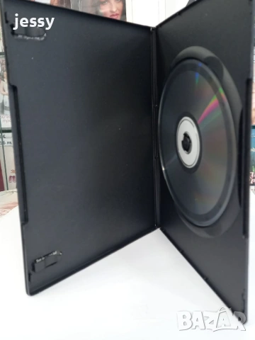 Indira Radic - Колекция част 2, снимка 8 - CD дискове - 53640741