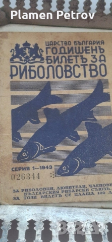 жардениера от кралство Югославия,монети , снимка 12 - Антикварни и старинни предмети - 49462618