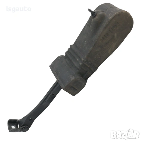 Държач задна лява врата AUDI  A8 (D4, 4H) 2010-2017 ID: 158506