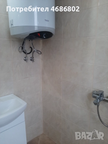 Цялостни ремонти на бани , снимка 3 - Ремонти на баня - 52839708