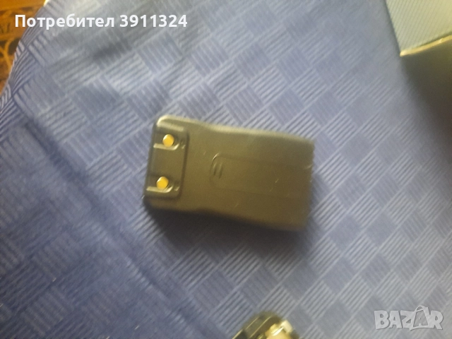 Продавам много добра радио станция модел Алофенк., снимка 15 - Оборудване и аксесоари за оръжия - 51912851