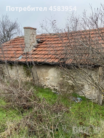 Къща на Дикисана в Ловеч, снимка 4 - Къщи - 52968470