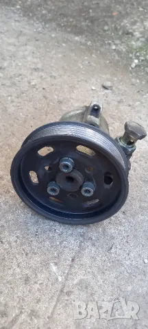Хидравлична помпа VW Golf IV 1.9 TDI 110к.с., снимка 1