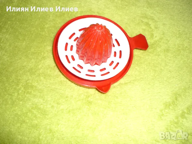 Кухненски част 3, снимка 5 - Други стоки за дома - 41675722