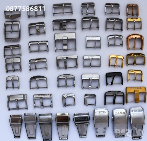 ПЛАСТМАСОВА КАТАРАМА ЗА ЧАСОВНИК CASIO ТОКА БЪКЕЛ . ЧЕРНИ КАТАРАМИ ЗА ЧАСОВНИЦИ. ТОКИ.ЧЕРНИ КАТАРАМИ, снимка 13 - Каишки за часовници - 50261463