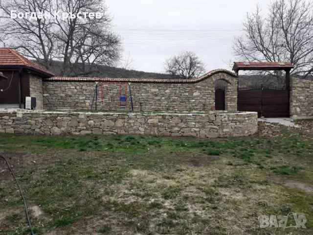 Бригада, снимка 8 - Ремонти на къщи - 54233546