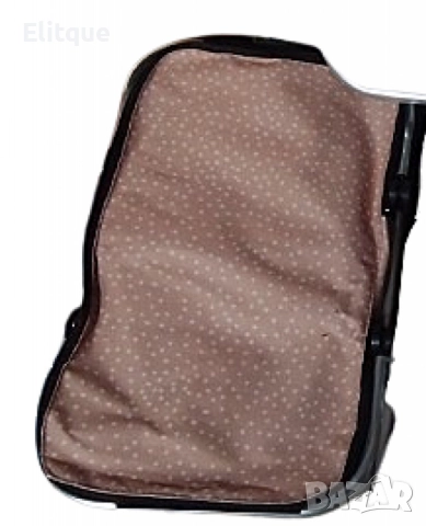 Сгъваема термична кошница с цип - За пикник или за пазар, снимка 7 - Други стоки за дома - 52715553