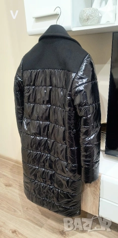 Дамски бежови карамелени велурени кожени обувки Пещера естествена кожа ортопедична стелка 38 , снимка 16 - Дамски ежедневни обувки - 47811461