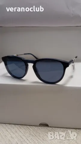 Слънчеви очила Полароид , снимка 3 - Слънчеви и диоптрични очила - 49964117