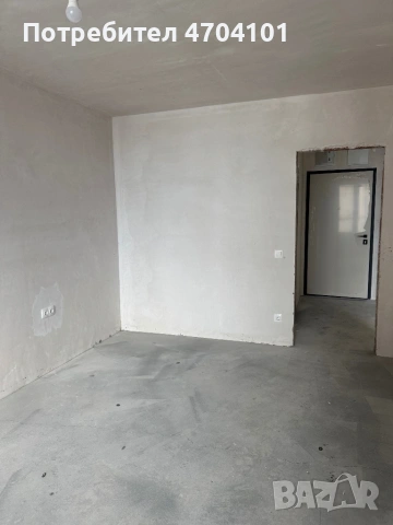 Двустаен апартамент, снимка 3 - Части - 53043898