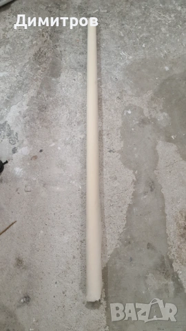 Паус, оризова хартия, полупрозрачна, снимка 4 - Ученически пособия, канцеларски материали - 54070541