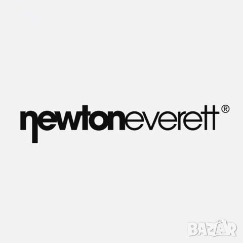 Newton-Everett Super Flex 3, глюкозамин хондроитин и МСМ, 150 таблетки, без соя, без глутен, без ГМО, снимка 2 - Хранителни добавки - 45099627