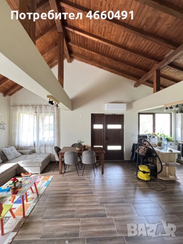 Къща с. Горна Росица, снимка 3 - Къщи - 52534480