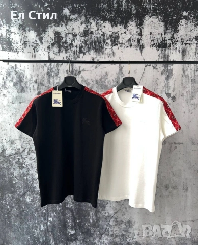 ✨🔥🔥🔥 👍 ✨𝗣𝗿𝗶𝗰e :18€ НА ЕДРО ✨𝗦ı𝘇𝗲: S M L XL XXL 📌5 бр