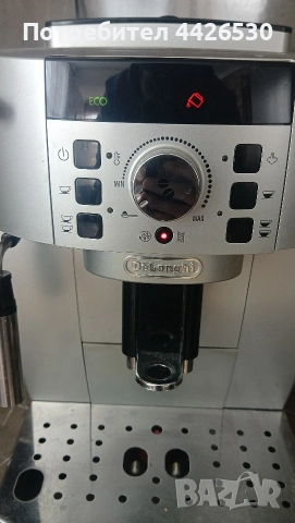 кафе машина , снимка 2 - Друга електроника - 53580722