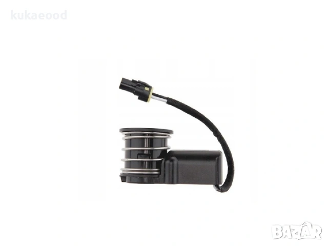 Сензор за парктроник Toyota IQ, снимка 2 - Аксесоари и консумативи - 54144926