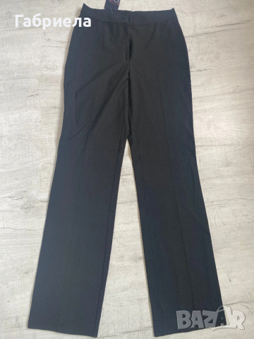 Нов, официален панталон