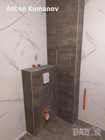 Строително-довършителни услуги-качество,точност и стил!, снимка 13 - Други - 52509899