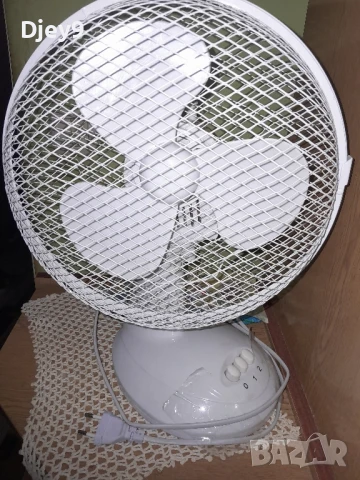 разпродажба  на кухненски  ел. уреди, снимка 13 - Други - 50796345